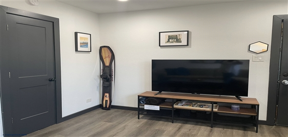 5103 Avenue O Galveston Texas, 77551 | Fully Renovated 8-unit Multi-Family Property in Galveston, TX.