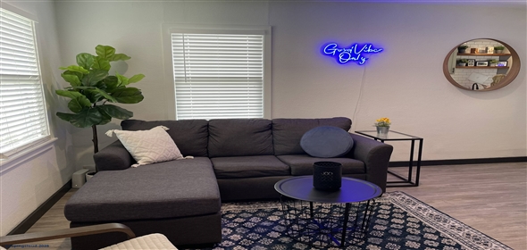 5103 Avenue O Galveston Texas, 77551 | Fully Renovated 8-unit Multi-Family Property in Galveston, TX.