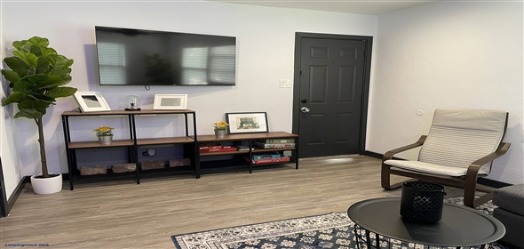 5103 Avenue O Galveston Texas, 77551 | Fully Renovated 8-unit Multi-Family Property in Galveston, TX.