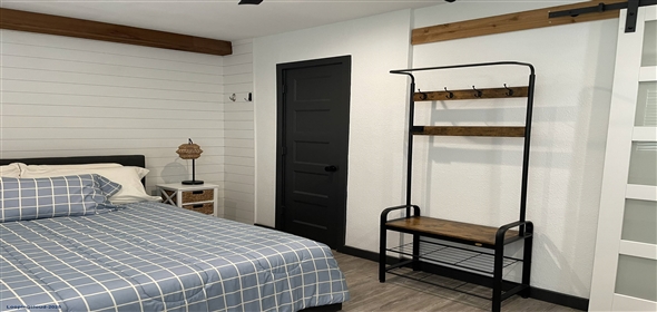 5103 Avenue O Galveston Texas, 77551 | Fully Renovated 8-unit Multi-Family Property in Galveston, TX.