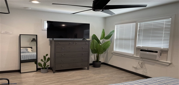 5103 Avenue O Galveston Texas, 77551 | Fully Renovated 8-unit Multi-Family Property in Galveston, TX.