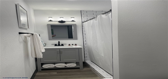 5103 Avenue O Galveston Texas, 77551 | Fully Renovated 8-unit Multi-Family Property in Galveston, TX.