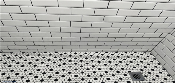 5103 Avenue O Galveston Texas, 77551 | Fully Renovated 8-unit Multi-Family Property in Galveston, TX.