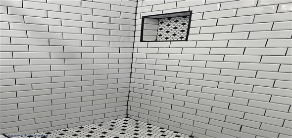 5103 Avenue O Galveston Texas, 77551 | Fully Renovated 8-unit Multi-Family Property in Galveston, TX.