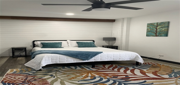 5103 Avenue O Galveston Texas, 77551 | Fully Renovated 8-unit Multi-Family Property in Galveston, TX.