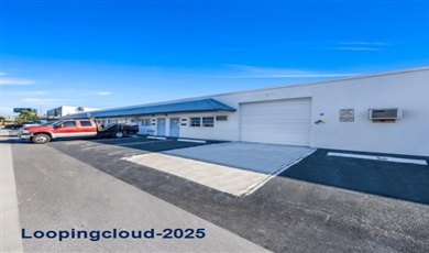 3560 NW 10th Ave OAKLAND PARK, FL 33309-5927 , Oakland Park Florida                                                                                              33309