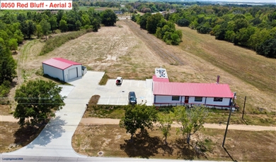 8050 Red Bluff Rd, Pasadena Texas , 77507