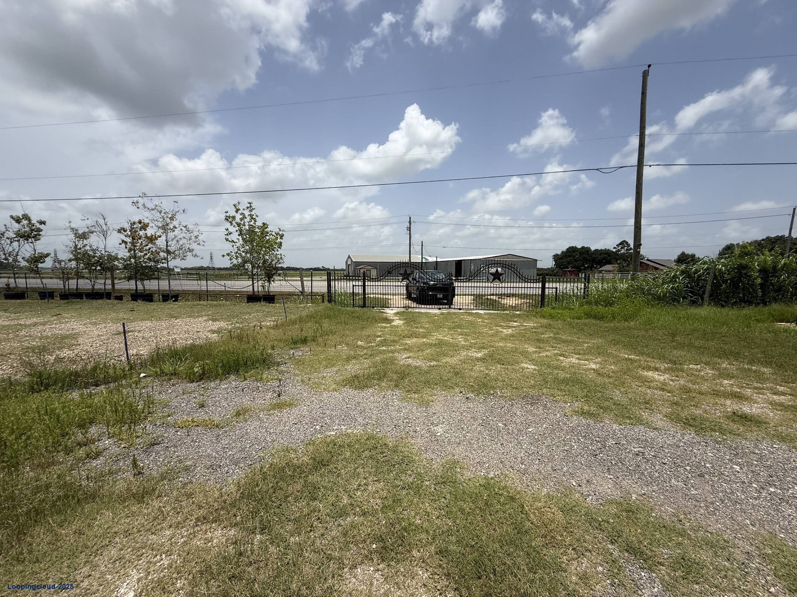 Commercial Property for Sale in Alvin Texas 77511