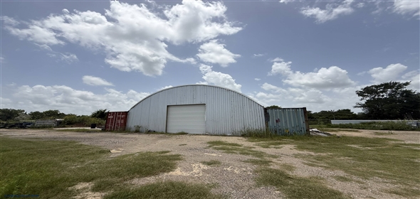 29948 Hwy 6 Alvin Texas, 77511 | +/-4.22 Acre Commercial Lot