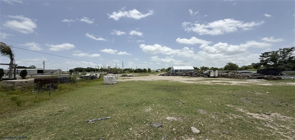 29948 Hwy 6 Alvin Texas, 77511 | +/-4.22 Acre Commercial Lot