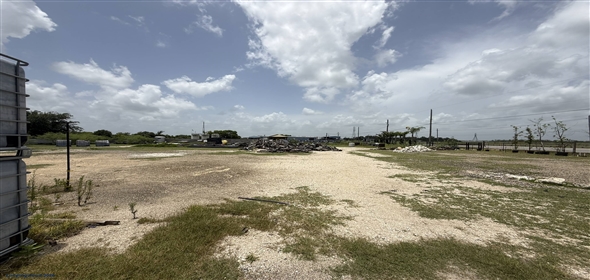 29948 Hwy 6 Alvin Texas, 77511 | +/-4.22 Acre Commercial Lot