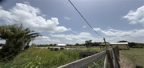 29948 Hwy 6 Alvin Texas, 77511 | +/-4.22 Acre Commercial Lot