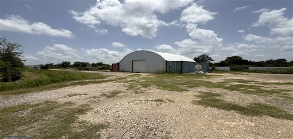 29948 Hwy 6 Alvin Texas, 77511 | +/-4.22 Acre Commercial Lot