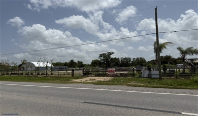 29948 Hwy 6, Alvin Texas , 77511