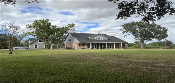 28150 Morton Rd Katy Texas, 77493 | Unrestricted Land in Katy