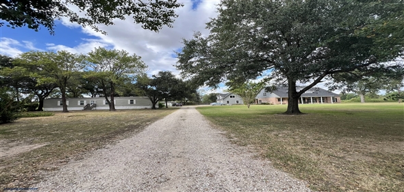28150 Morton Rd Katy Texas, 77493 | Unrestricted Land in Katy