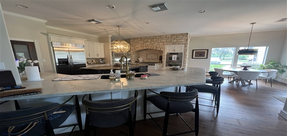 28150 Morton Rd Katy Texas, 77493 | Unrestricted Land in Katy