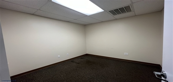 110 N Broadway St La Porte Texas, 77571 | Free-standing Office/Retail Complex