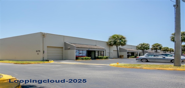6175 NW 167th St # G18 Hialeah Florida, 33015 | Beautiful Warehouse Office