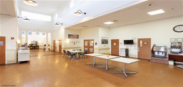 6444 Central City Blvd. Galveston Texas, 77551 | Tideway Assisted Living Facility