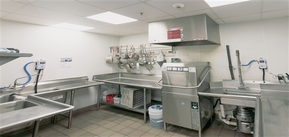 6444 Central City Blvd. Galveston Texas, 77551 | Tideway Assisted Living Facility