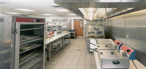 6444 Central City Blvd. Galveston Texas, 77551 | Tideway Assisted Living Facility