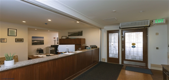 6444 Central City Blvd. Galveston Texas, 77551 | Tideway Assisted Living Facility