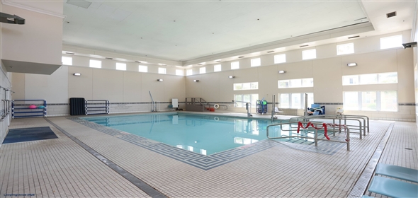 6444 Central City Blvd. Galveston Texas, 77551 | Tideway Assisted Living Facility