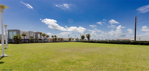 6444 Central City Blvd. Galveston Texas, 77551 | Tideway Assisted Living Facility