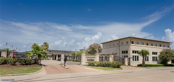 6444 Central City Blvd. Galveston Texas, 77551 | Tideway Assisted Living Facility