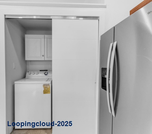 Beautiful Single Family