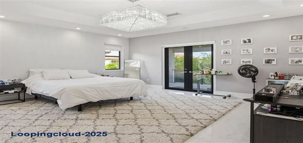 14461 SW 22nd Ter Miami Florida, 33175 | Stunning Single Family