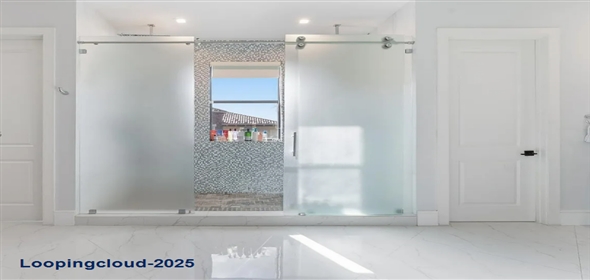 14461 SW 22nd Ter Miami Florida, 33175 | Stunning Single Family