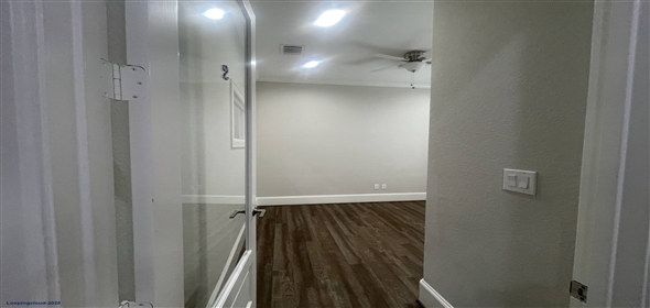 12246 Queenston Blvd Houston Texas, 77095 | All-Inclusive Modern Retail/Office Space for Lease