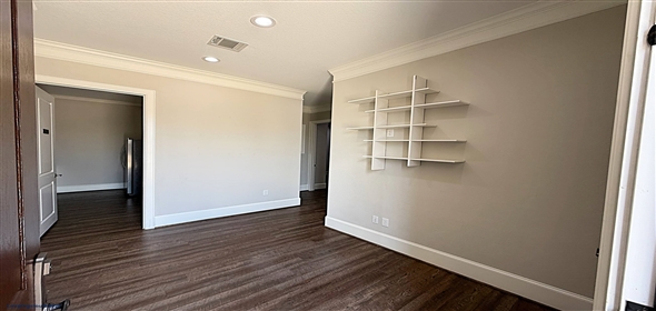 12246 Queenston Blvd Houston Texas, 77095 | All-Inclusive Modern Retail/Office Space for Lease