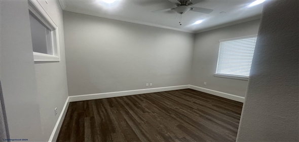 12246 Queenston Blvd Houston Texas, 77095 | All-Inclusive Modern Retail/Office Space for Lease