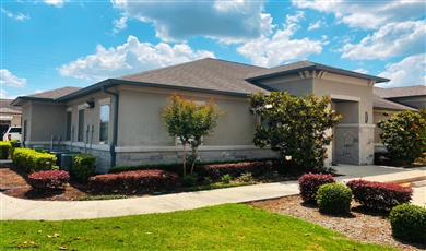 12246 Queenston Blvd , Houston Texas                                                                                                77095