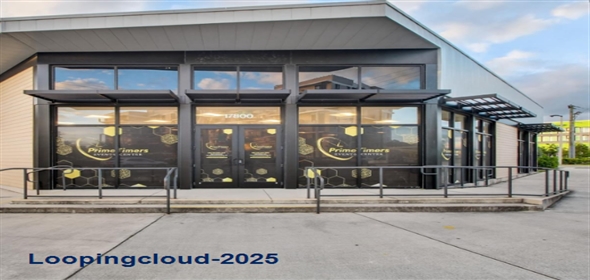 17800 W Cleveland Ave Miami Florida, 33157 | Beautiful Free Standing Space