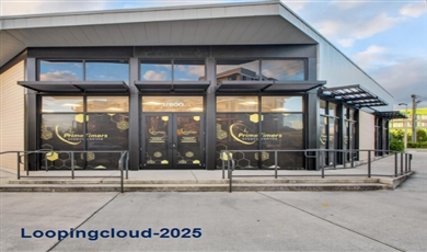 17800 W Cleveland Ave , Miami Florida                                                                                              33157