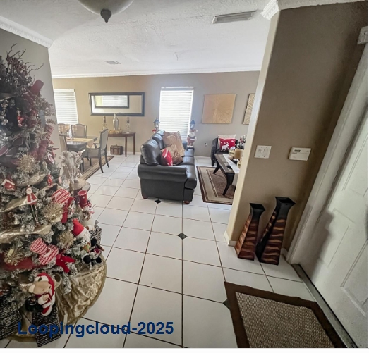 Beautiful Single Family