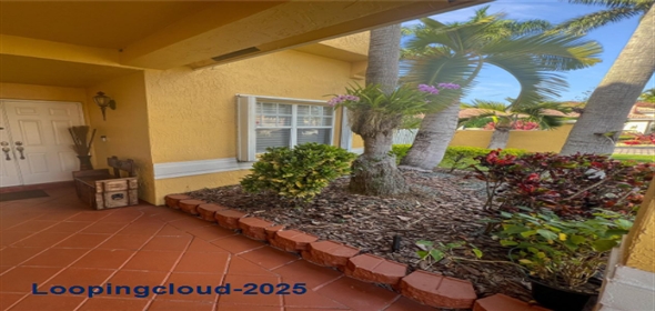 10110 SW 166th Ct Miami Florida, 33196 | Beautiful Single Family