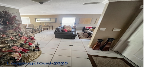 10110 SW 166th Ct Miami Florida, 33196 | Beautiful Single Family