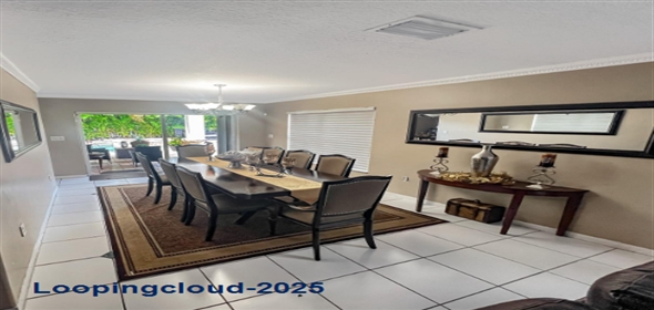 10110 SW 166th Ct Miami Florida, 33196 | Beautiful Single Family