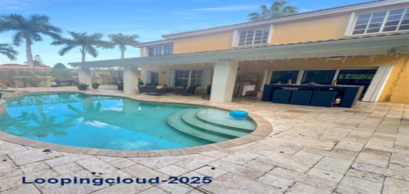 10110 SW 166th Ct Miami Florida, 33196 | Beautiful Single Family