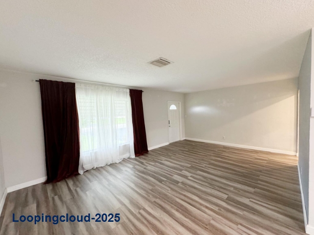 Beautiful Single Family