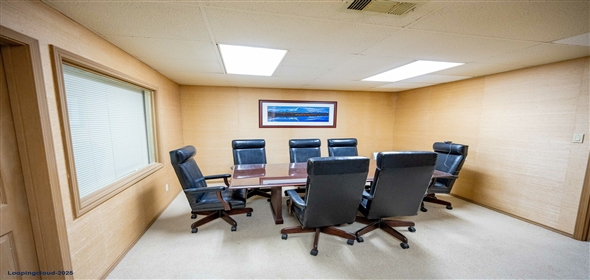 721 W Division St Arlington Texas, 76012 | premier leasing opportunity