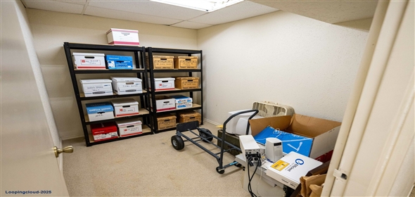 721 W Division St Arlington Texas, 76012 | premier leasing opportunity