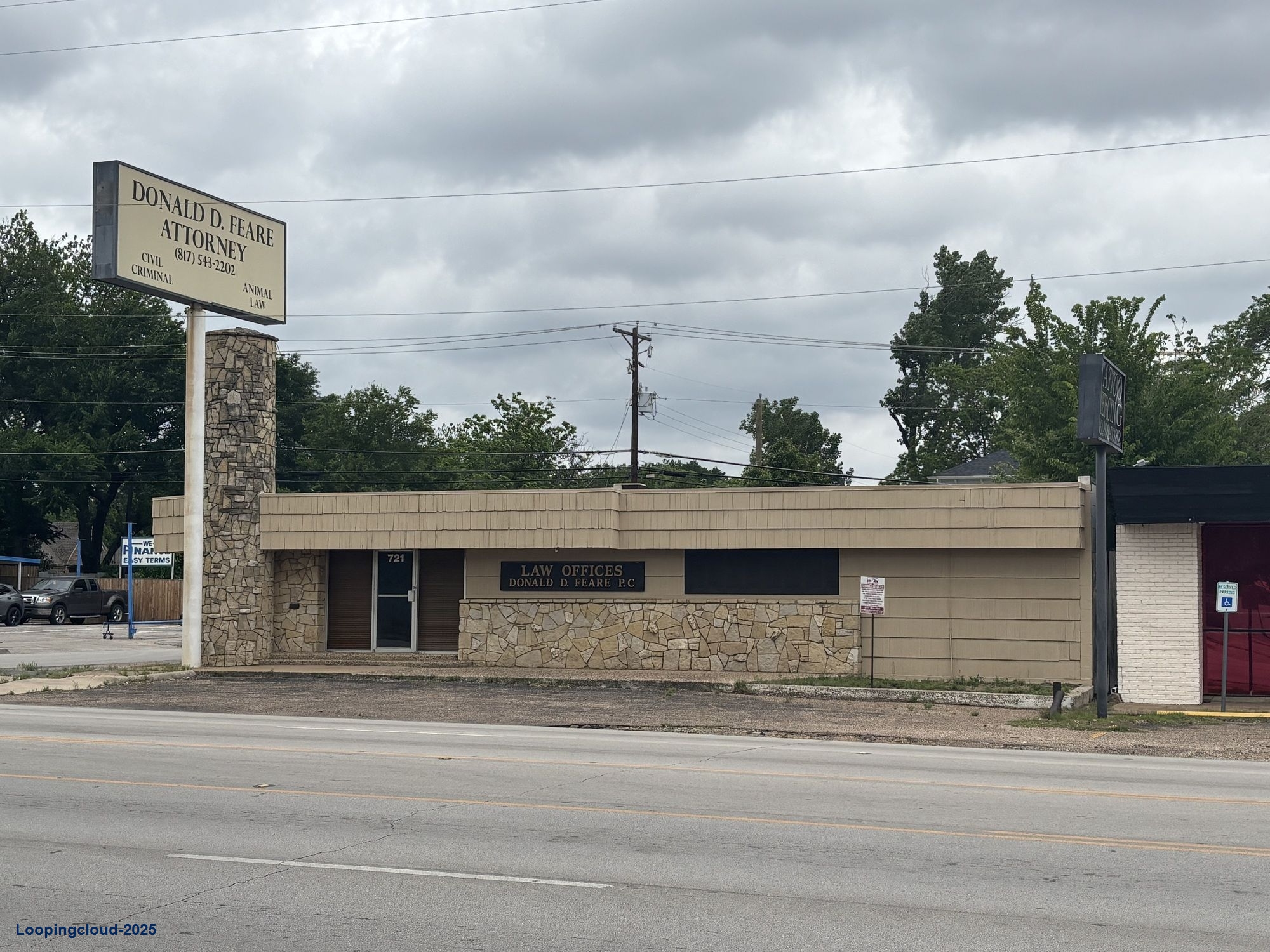 Exceptional Opportunity for Owner-Users