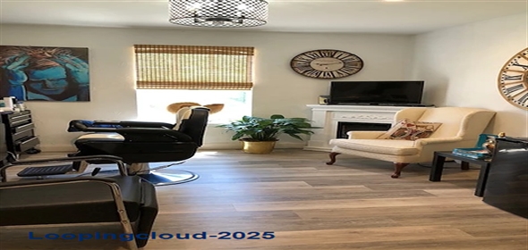 110 S Barton Ave Grapevine Texas, 76051 | Freestanding Office/Retail