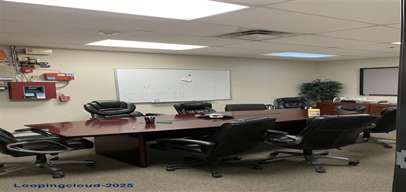 3007 Red Hawk Dr. Grand Prairie Texas, 75052 | Industrial Space Available